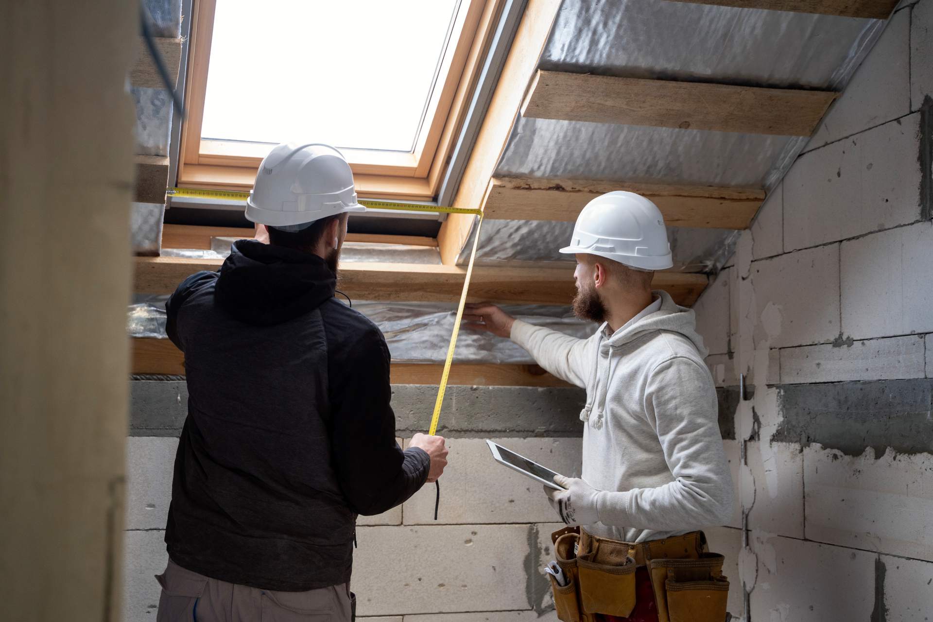 Rénovation Rénovation